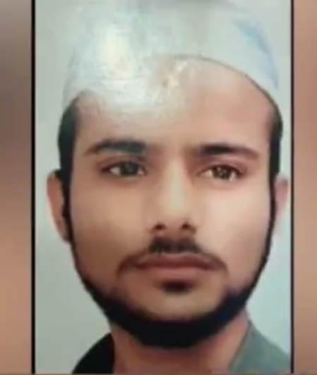 Rajasthan ATS detains Tonk youth over suspected terror links, probe underway