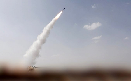 Yemeni govt forces launch 181 military operations against Houthis within 24 hrs: Spokesman