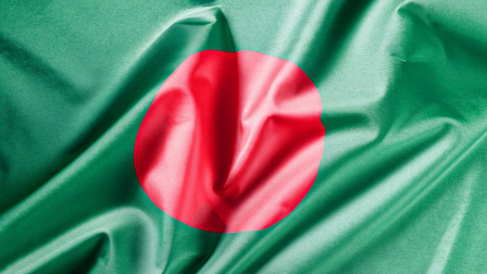 Bangladesh presidential poll to see first ‘ballot battle’ in over 35 years