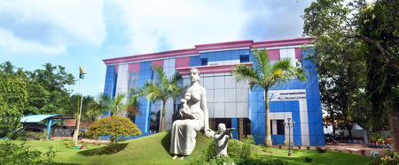 Central PSU HLL breaks into global hormonal contraceptive league