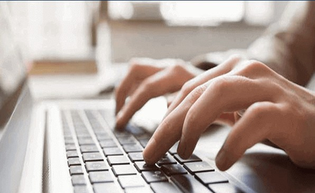 NTA to publish UGC-NET June 2026 answer key this week