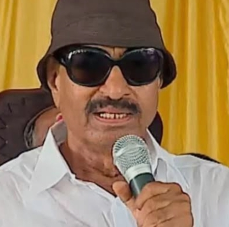 K’taka bandh on Aug 13 over Mekedatu row: Kannada groups back protest, urge people to join