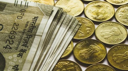 8th Central Pay Commission has not submitted report yet: Govt  