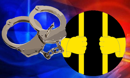 TGCSB busts cybercrime network, 21 women telecallers held in Delhi
