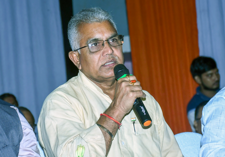 At times police excesses necessary to keep mafias, anti-social elements under control: Bengal minister