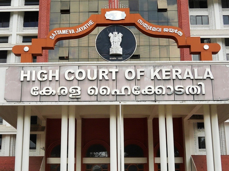 PSC exam records issue: Kerala HC stays Information Commission’s order for a month
