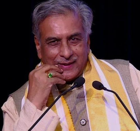 I was forced to resign as Karnataka Council Chairman, says Basavaraj Horatti