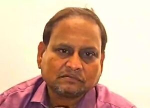 Rules should be followed equally by temples or mosques: AJUP chief Humayun Kabir