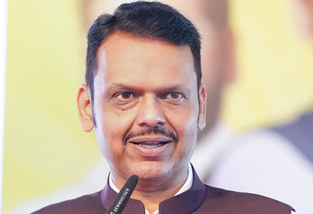 Maha govt introduces performance-based ratings for Rs 500 cr infra contractors