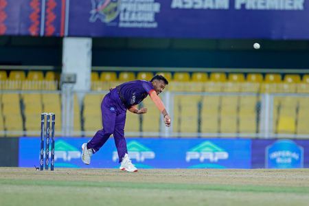 ‘Hardik Pandya is my idol’: APL’s top wicket-taker credits Indian all-rounder for success