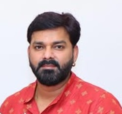 Pawan Singh salutes Amrapali Dubey’s decision to adopt a child