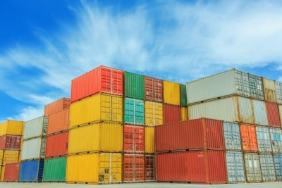 India’s merchandise exports clock 19.6 per cent growth in July despite global headwinds