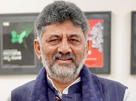 K’taka govt forms commission for tribal, nomadic communities