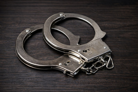 Bengal: Youth arrested in Islampur for offensive Netaji post
