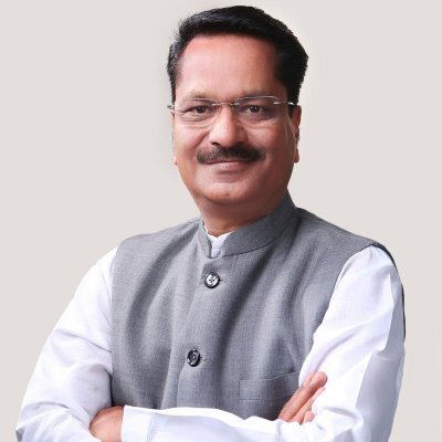 Bongaigaon medical college to admit 100 students from current year: Assam Health Minister