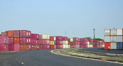 ‘China’s overcapacity, cheap exports taking world economy to brink of crisis’