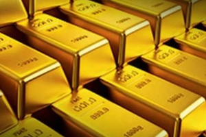 Gold bond holders rake in over 4-fold bonanza as RBI okays premature redemption
