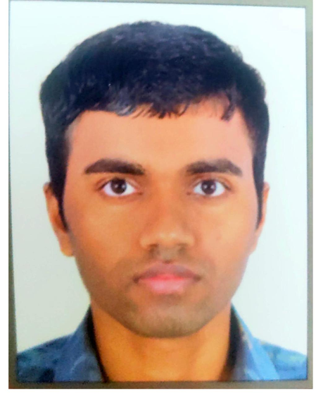 Bengaluru police arrest 25-year-old over alleged TTP links, suspected attack plot against Pakistan army