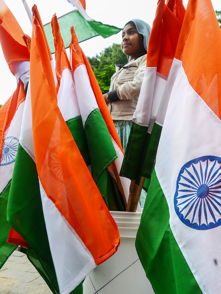 Why parts of Bengal still mark Bharat Bhukti Dibas on Aug 18