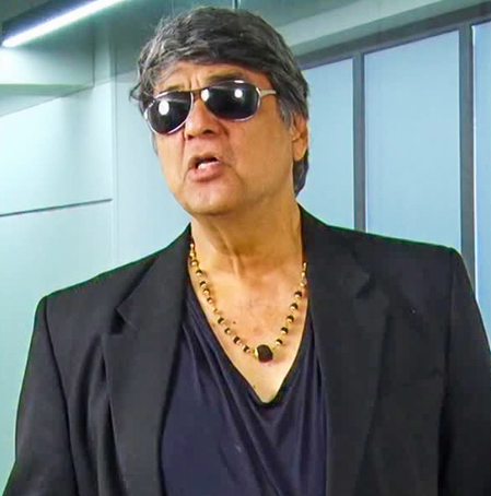 Mukesh Khanna’s explosive statement: National Anthem should be replaced by ‘Vande Mataram’