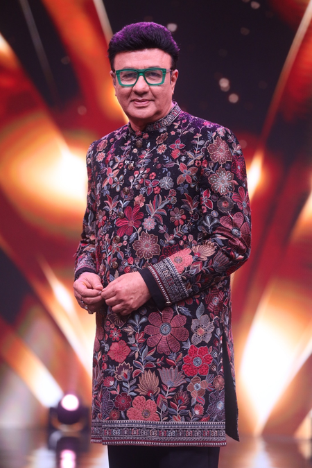 When Anu Malik spoke about Javed Akhtar angrily cracking the lyrics of ‘Tumse Milke Dilka Jo Haal’ in 30 seconds