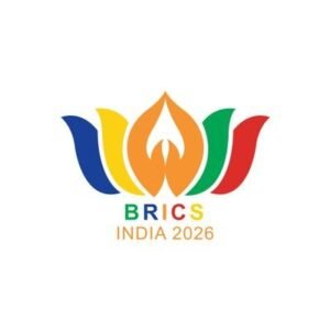 India to host 12th BRICS Environment Ministers’ Meeting in New Delhi today