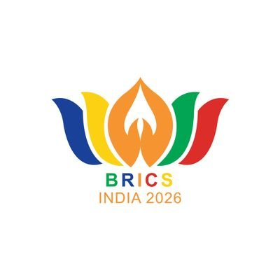 India to host 12th BRICS Environment Ministers’ Meeting in New Delhi today