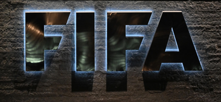 FIFA sacks chief operating officer after criticism of Infantino’s sell-off plan