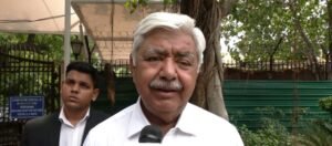 VHP chief backs Assam govt’s plan for salary cut on neglect of parents, second marriage sans divorce