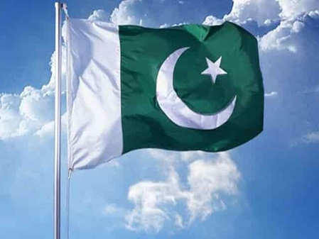 Only 6 pc of Pakistan’s exploratory wells drilled in Balochistan despite vast potential