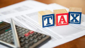 Income Tax Dept launches nationwide probe into suspicious foreign remittances