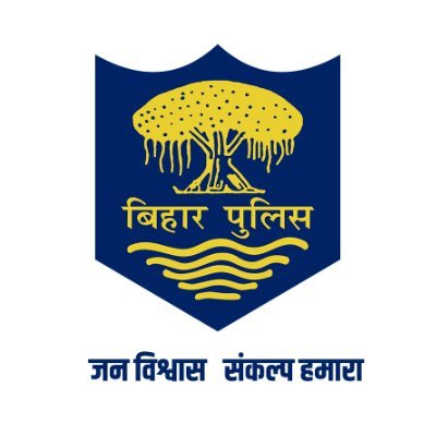 Bihar: Security forces foil Naxal bid in Gaya; over 4 kg IED defused