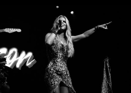 Jessica Simpson to feature in new documentary touching up on her life and career