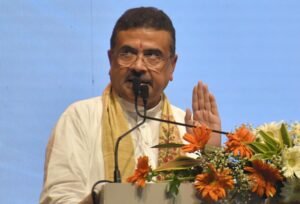 Bengal govt issues revised professional tax rates