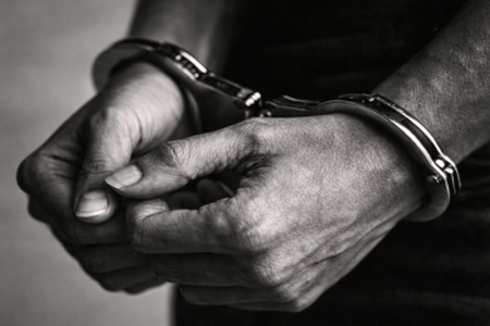 15 years on the run: Delhi Police arrest 72-year-old proclaimed offender in extortion case