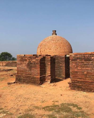Visakhapatnam hosts BRICS Youth and Sports Ministers; delegation visits Thotlakonda Buddhist site