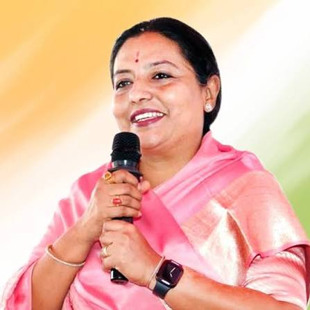 ‘Chhatron Ki Goonj’ event: Students being paid to attend, alleges BJP; we have no money in our accounts, claims Congress