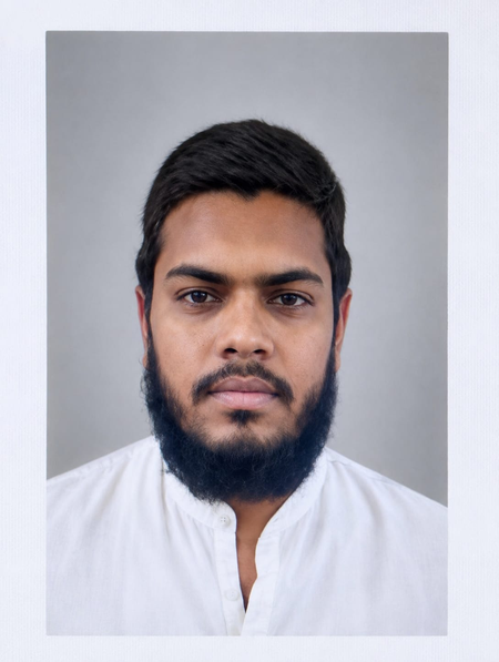 Instagram contact with Pakistani gang lands man in police custody in Karnataka