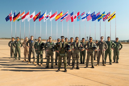 Strengthening defence ties across Indo-Pacific: IAF concludes exercises in Australia, Malaysia