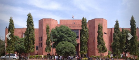 Domestic violence victims need not wait for conclusion of trial to seek interim residence protection: J&K HC