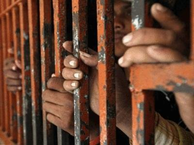 Rights body urges B’desh to end indefinite pre-trial detention of Awami League leaders