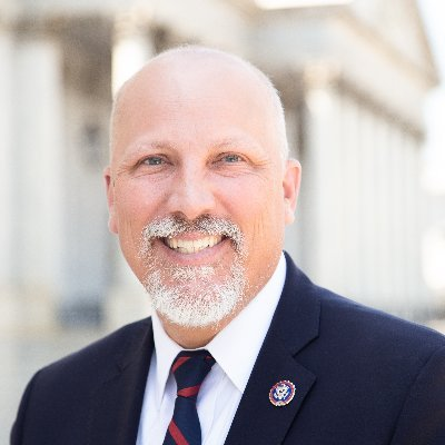 US Congressman questions Texas varsity over H-1B hire