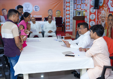 Bengal government to tighten norms for organizing blood donation camps in the state