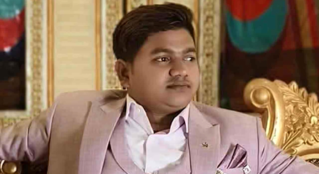 Bengal: Three held in connection with killing of former Trinamool MLA’s personal assistant
