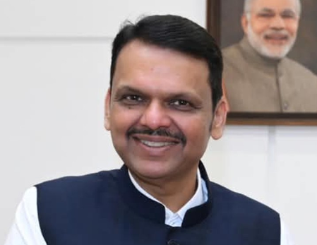 Maha govt scraps upper age limit for Adivasi hostel admissions