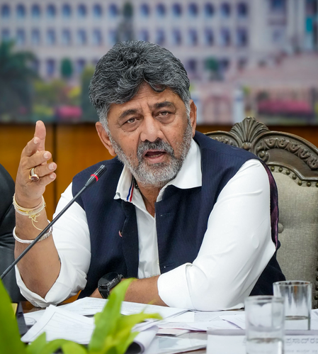 K’taka govt gives 15‑day ultimatum to food businesses