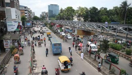 Hindu family goes missing in Bangladesh amid rising crime cases against minorities