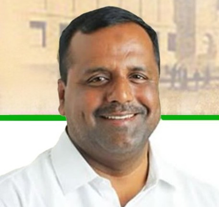 Food safety inspections: K’taka Minister says govt to issue guidelines soon