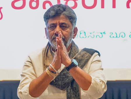 Kasturirangan report: K’taka govt to hold one-day special session on Western Ghats
