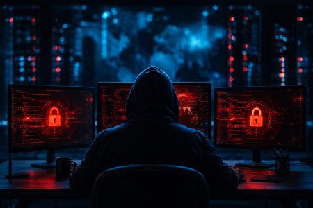 US disables China-linked hacking platforms